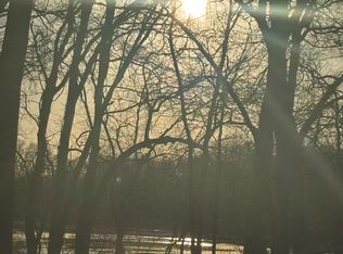 0 An County Rd #122, Elkhart, TX 75839