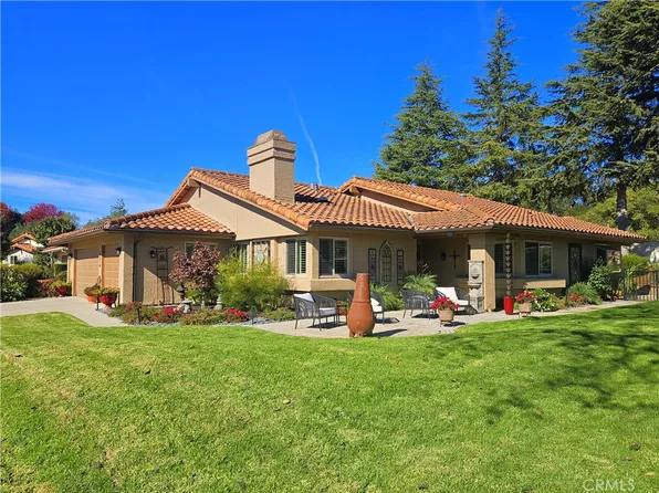1370 Black Sage Cir, Nipomo, CA 93444