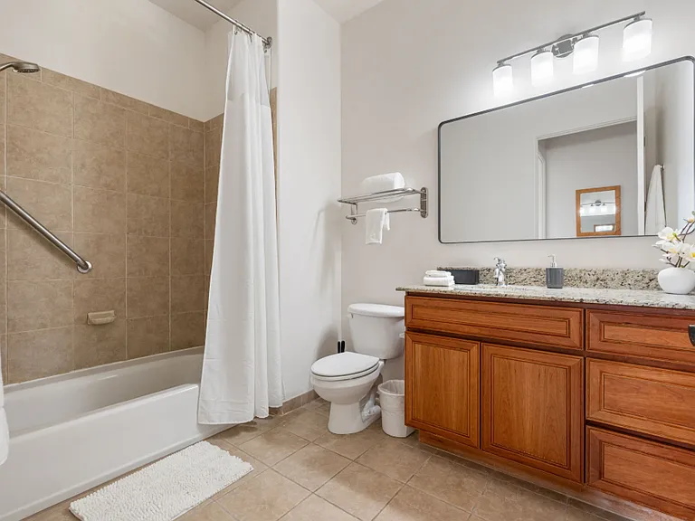 50590 Santa Rosa Plz — Photo 13