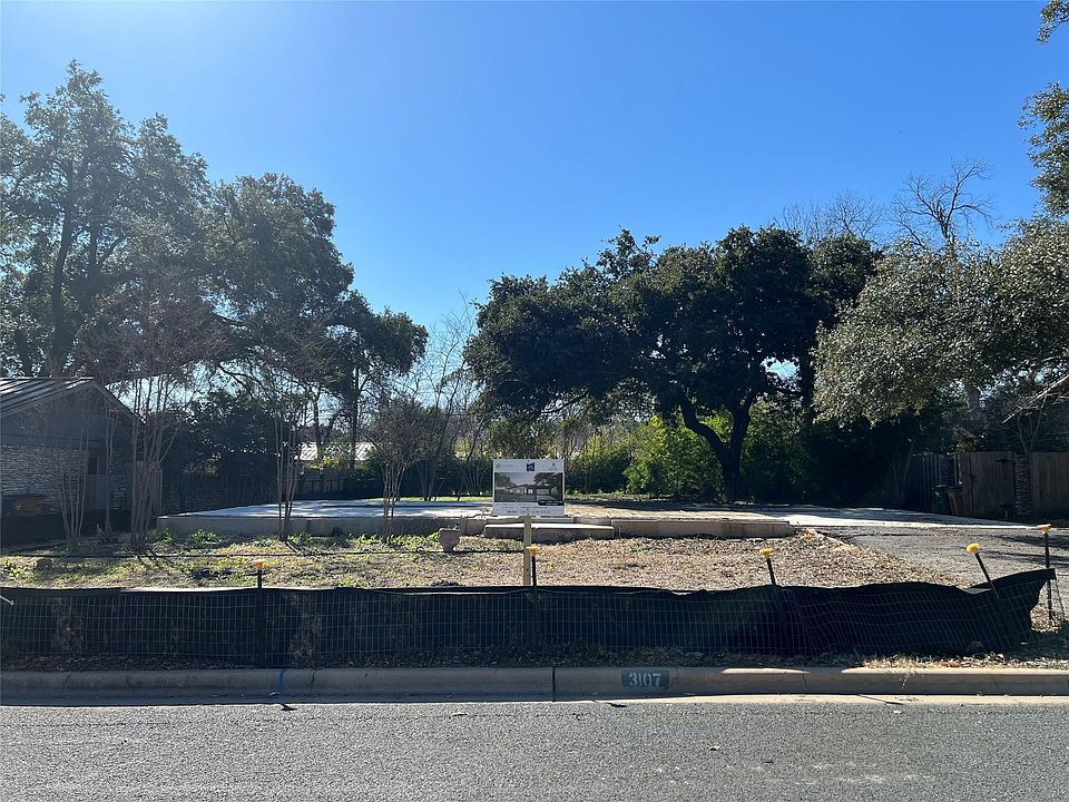 2nd image of 3107 Stardust Dr