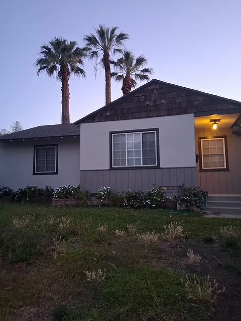 3 bed, 1300 sqft, $4,150 — Photo 3