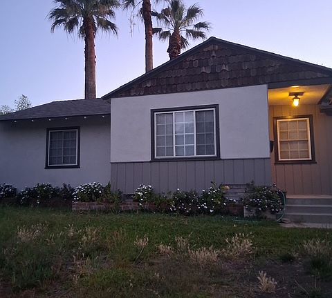 5th image of 5729 Bertrand Ave