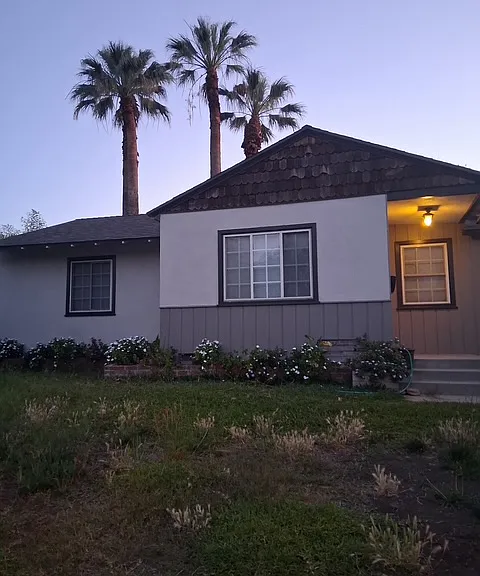 5729 Bertrand Ave — Photo 6