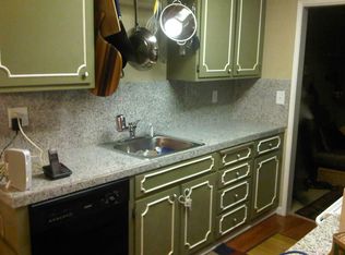 7023 Germanna Ct, Stockton, CA 95219