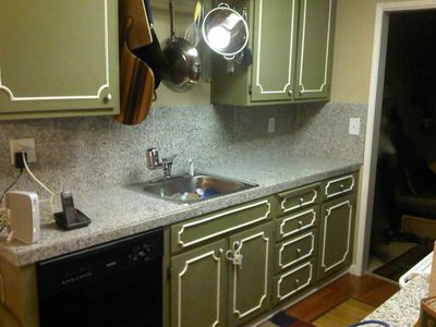 7023 Germanna Ct, Stockton, CA, 95219