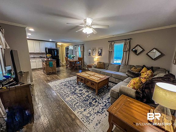 3rd image of 9492 Brighton Ave