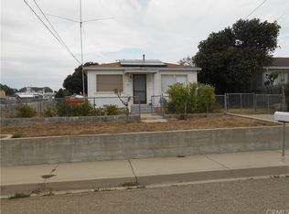 1103 Brighton Ave, Grover Beach, CA 93433