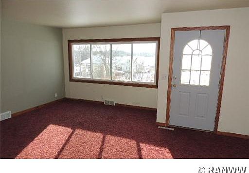 3rd image of 392 W Water Street