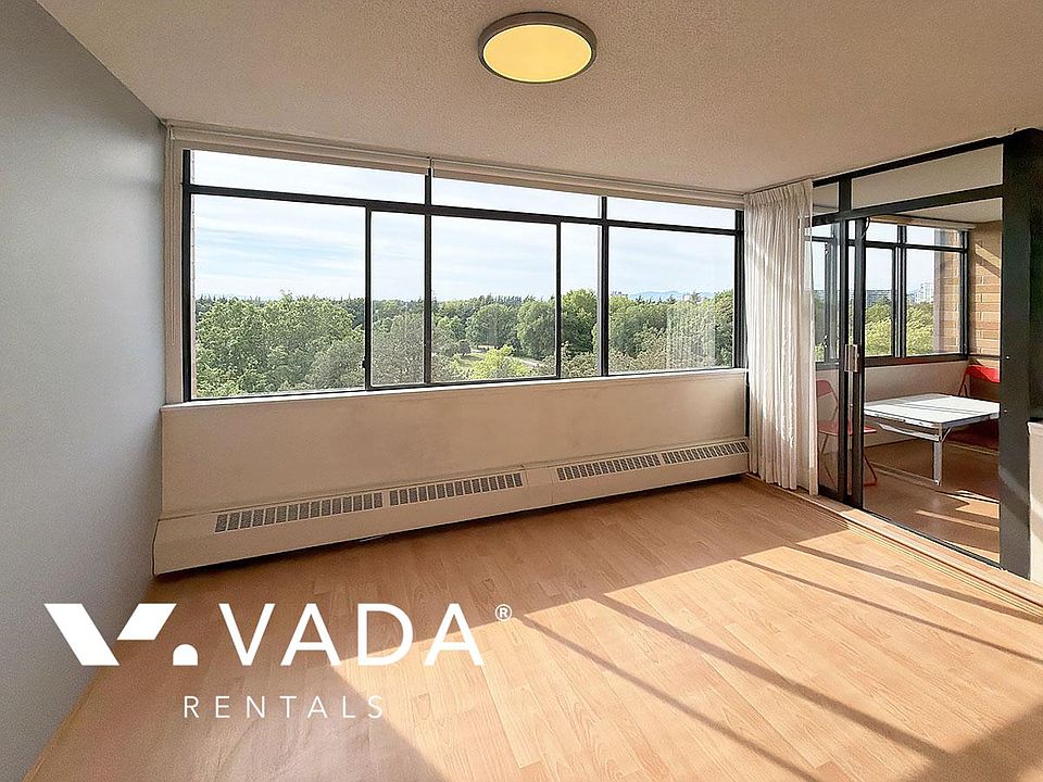 1st image of 6611 Minoru Blvd #1010