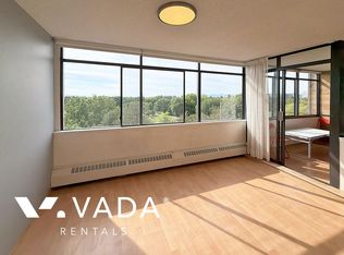 6611 Minoru Blvd #1010, Richmond, BC V6Y1Y9