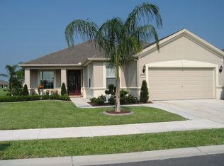 6400 SW 92nd Cir, Ocala, FL 34481