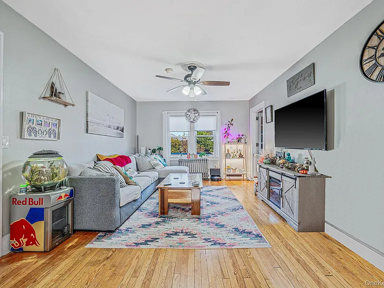504 Fire Island Ave #2 — Photo 1