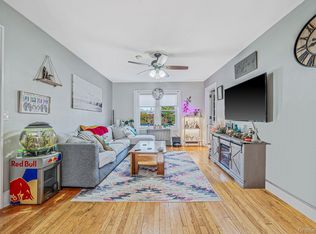 504 Fire Island Ave #2, Babylon, NY 11702