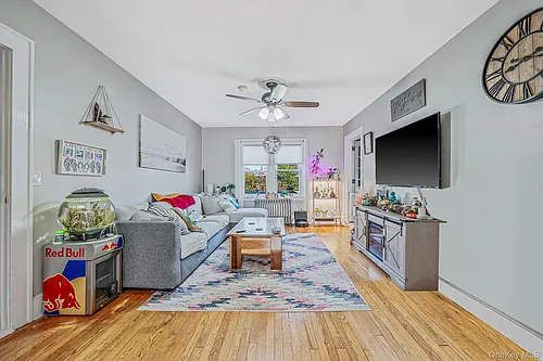 504 Fire Island Ave #2 Photo 1