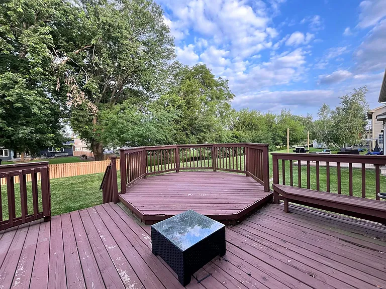 2803 Bluewater Cir — Photo 17
