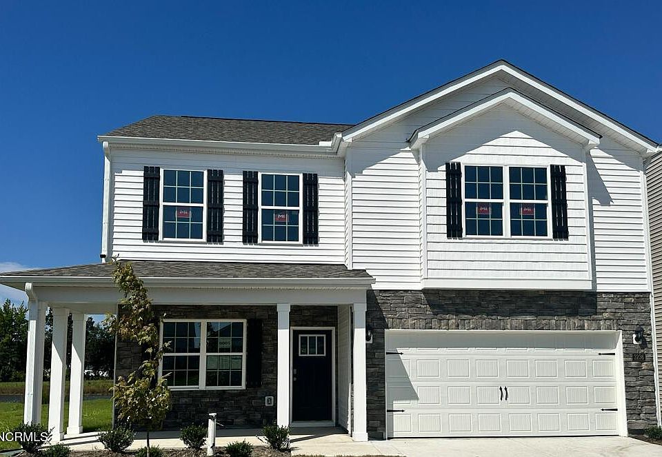 1st image of 3236 Ridgeland Drive