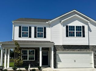 3236 Ridgeland Dr, Winterville, NC 28590