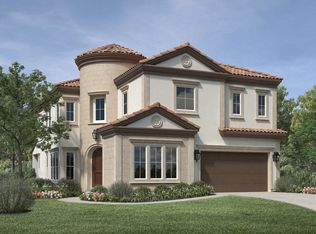 20517 W Deer Grass Ct, Northridge, CA 91326