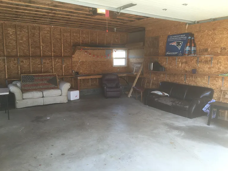 12 Easterbrooks Ave #ALL UTILITIES INC — Photo 13