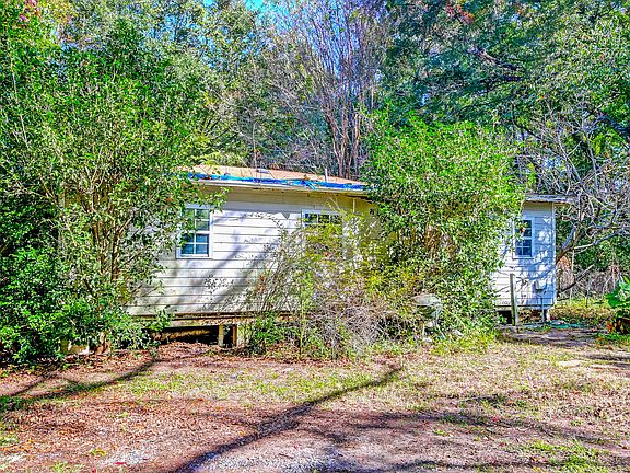 5th image of 2578 Rosas Ln