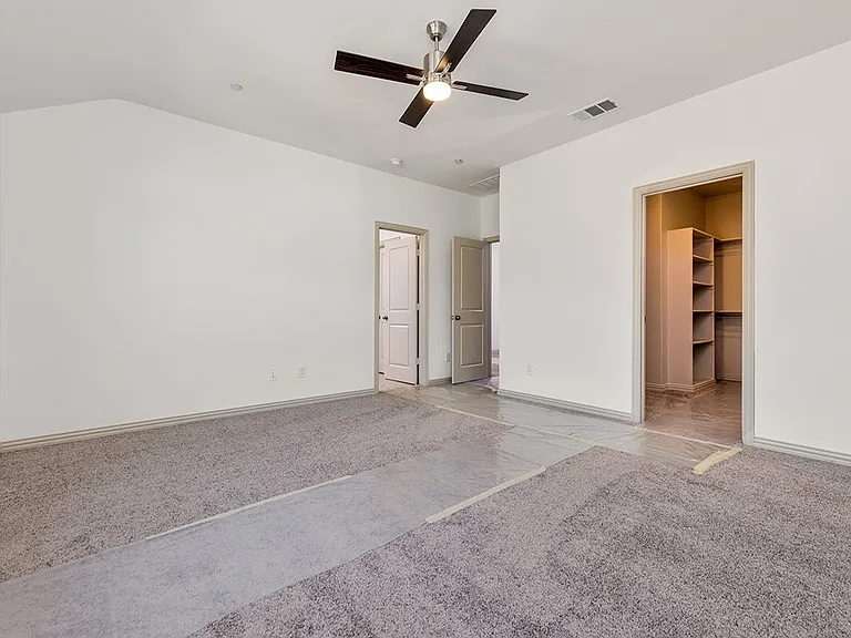 8876 Samara St — Photo 16