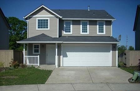 2nd image of 15110 NE 69th St