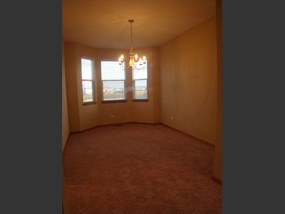 2nd image of 6323 Longford Dr