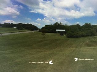 4760 Cotton Hanlon Rd, Odessa, NY 14869