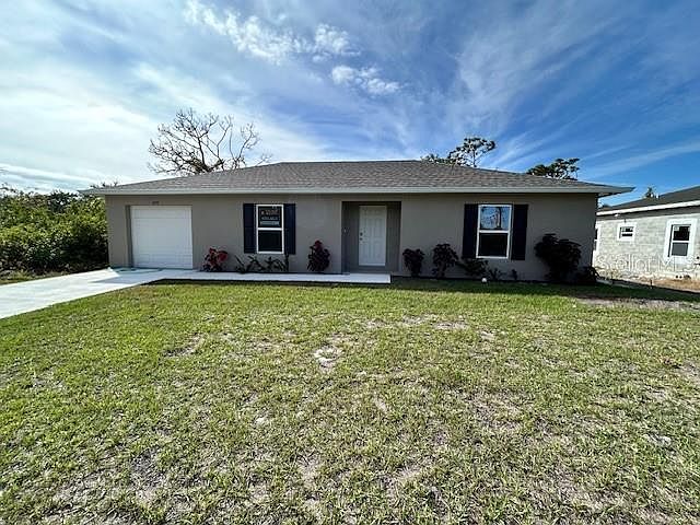 1st image of 4755 GILLOT BOULEVARD