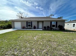 4755 Gillot Blvd, Pt Charlotte, FL 33981
