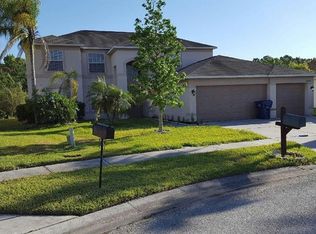 26948 Sea Breeze Way, Zephyrhills, FL 33544