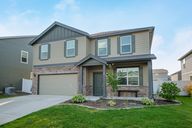 photo property thumbnail