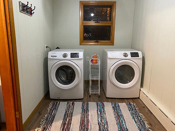 4th image of 610 Pawling Ave Floor 1