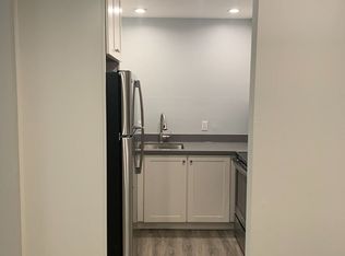 180 Irene Ct APT 9, Belmont, CA