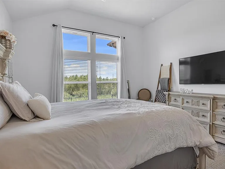 630 Cherrystone Loop — Photo 28