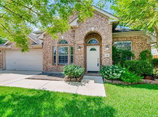 346 Clarence Ct, Buda, TX 78610