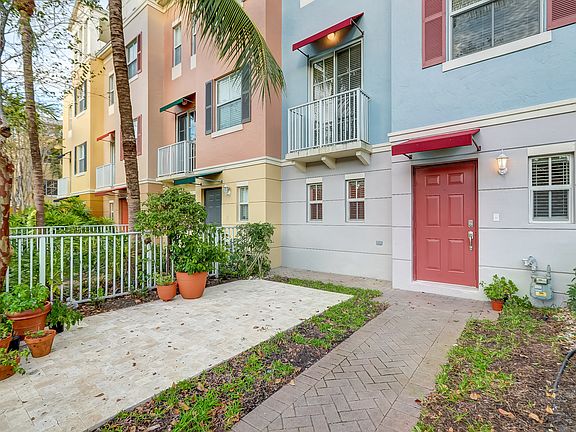 5th image of 516 NE 7th Ave #1