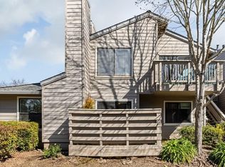 459 Mission Blvd, Santa Rosa, CA 95409