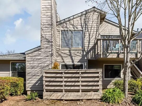 459 Mission Boulevard, Santa Rosa, CA 95409