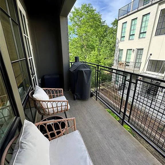1279 Viney Pl — Photo 9