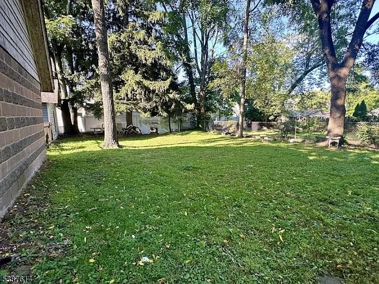 4 Swaine Pl — Photo 20