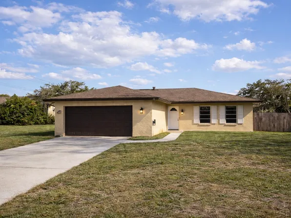 2959 Savoy Dr, Sarasota, FL 34232
