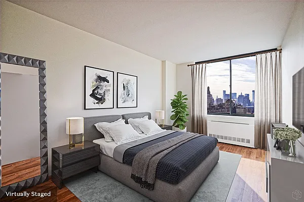 Rented by Halstead Real Estate | media 24