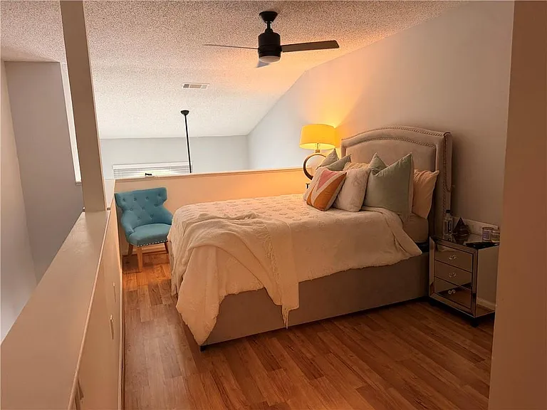 3655 Habersham Rd NE #303 — Photo 6