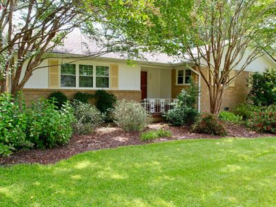 901 Morningside Dr, Brookhaven, MS, 39601