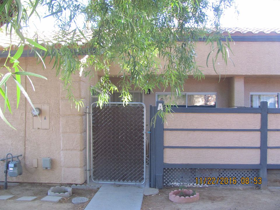 1st image of 271 N Lamb Blvd