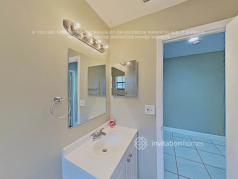 12162 NW 23rd Mnr — Photo 12