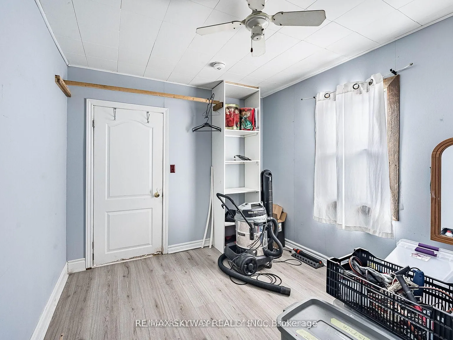 4 bed, $2,800 — Photo 3