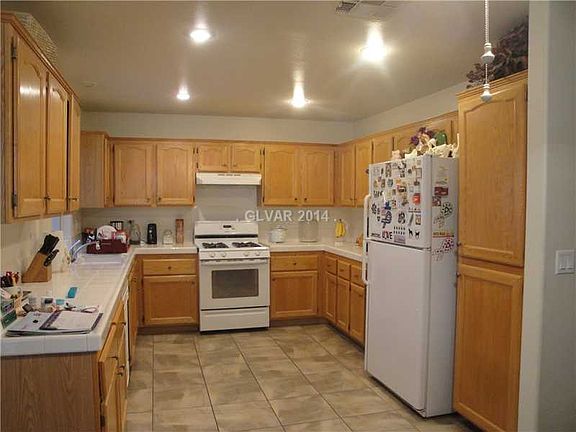 4th image of 6649 E Sweetzer Way