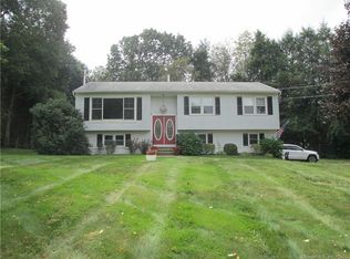 61 Glen Hollow Rd, Watertown, CT 06795